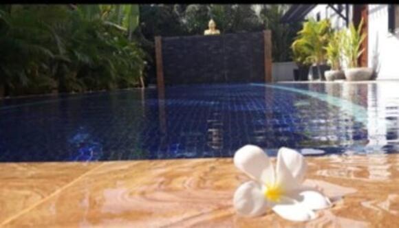 Luxury Angkor Resort & Sky Lounge Siem Reap Luaran gambar